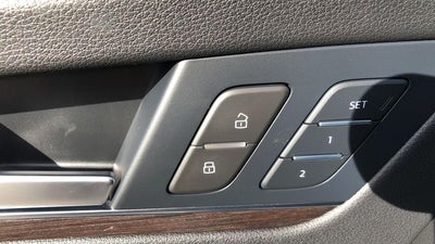 2024 Audi Q5 40 Premium Plus quattro