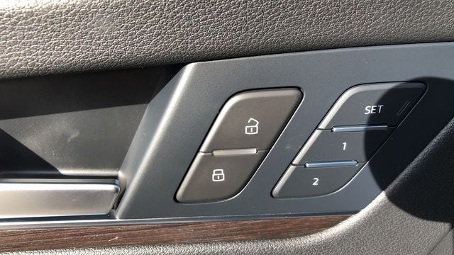 2024 Audi Q5 40 Premium Plus quattro