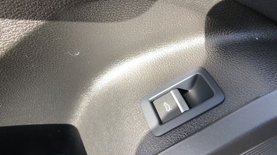 2024 Audi Q5 40 Premium Plus quattro