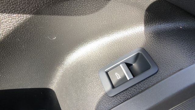 2024 Audi Q5 40 Premium Plus quattro