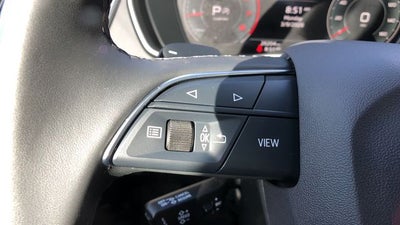 2024 Audi Q5 40 Premium Plus quattro