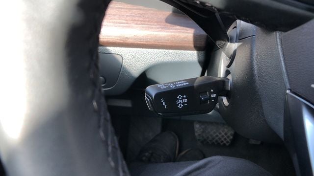 2024 Audi Q5 40 Premium Plus quattro