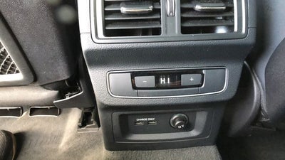 2024 Audi Q5 40 Premium Plus quattro