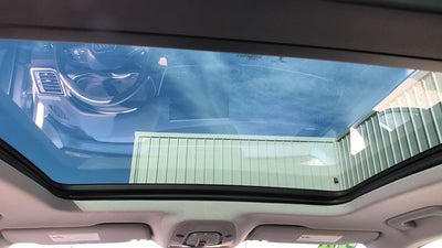 2024 Audi Q5 40 Premium Plus quattro