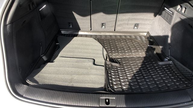 2024 Audi Q5 40 Premium Plus quattro