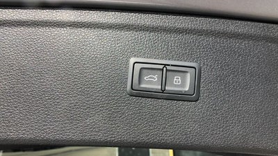 2024 Audi Q5 40 Premium Plus quattro