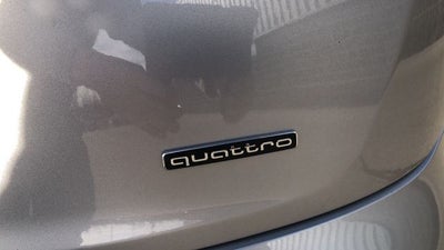 2024 Audi Q5 40 Premium Plus quattro