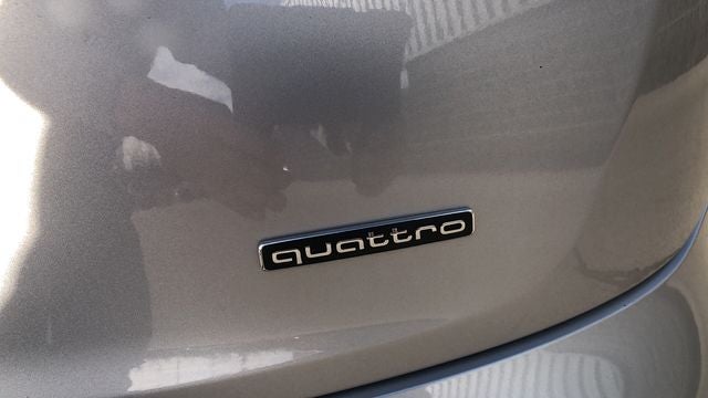 2024 Audi Q5 40 Premium Plus quattro