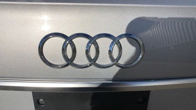 2024 Audi Q5 40 Premium Plus quattro