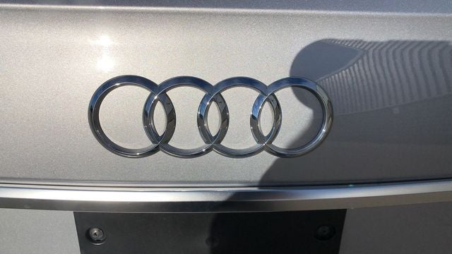 2024 Audi Q5 40 Premium Plus quattro