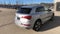 2024 Audi Q5 40 Premium Plus quattro