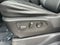 2024 Chevrolet Silverado 3500HD LTZ