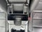 2024 Chevrolet Silverado 3500HD LTZ
