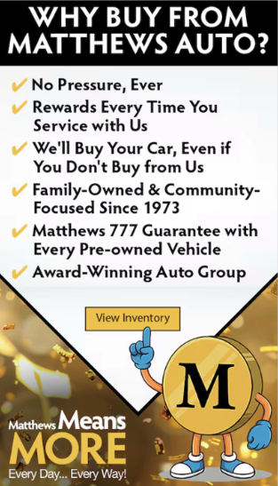 2024 Chevrolet Silverado 3500HD LTZ