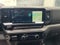 2024 Chevrolet Silverado 3500HD LTZ