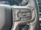 2024 Chevrolet Silverado 3500HD LTZ