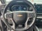 2024 Chevrolet Silverado 3500HD LTZ