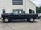 2024 Chevrolet Silverado 3500HD LTZ