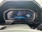 2024 Chevrolet Silverado 3500HD LTZ