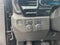 2024 Chevrolet Silverado 3500HD LTZ