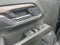 2024 Chevrolet Silverado 3500HD LTZ