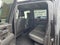 2024 Chevrolet Silverado 3500HD LTZ