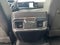 2024 Chevrolet Silverado 3500HD LTZ