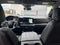 2024 Chevrolet Silverado 3500HD LTZ