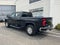 2024 Chevrolet Silverado 3500HD LTZ