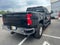 2024 Chevrolet Silverado 3500HD LTZ