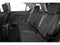 2015 Chevrolet Equinox LT 2LT