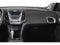 2015 Chevrolet Equinox LT 2LT