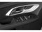 2015 Chevrolet Equinox LT 2LT