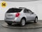 2015 Chevrolet Equinox LT 2LT