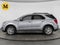 2015 Chevrolet Equinox LT 2LT