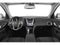 2015 Chevrolet Equinox LT 2LT