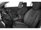 2015 Chevrolet Equinox LT 2LT