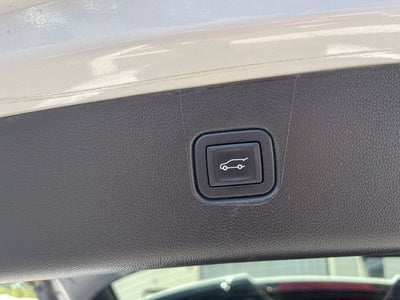 2023 Chevrolet Blazer Premier