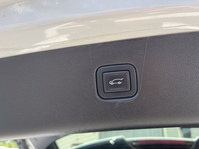 2023 Chevrolet Blazer Premier