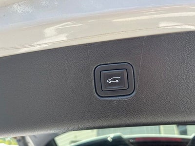2023 Chevrolet Blazer Premier