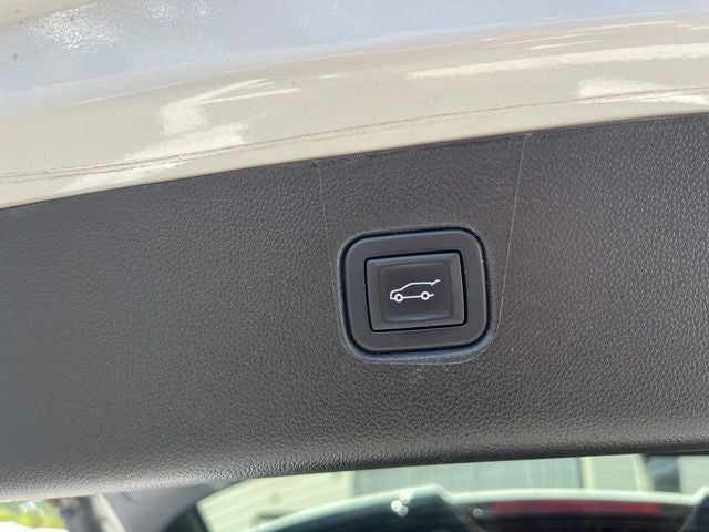 2023 Chevrolet Blazer Premier