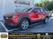 2022 Mazda Mazda CX-30 2.5 S Preferred Package