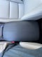2022 Mazda Mazda CX-30 2.5 S Preferred Package