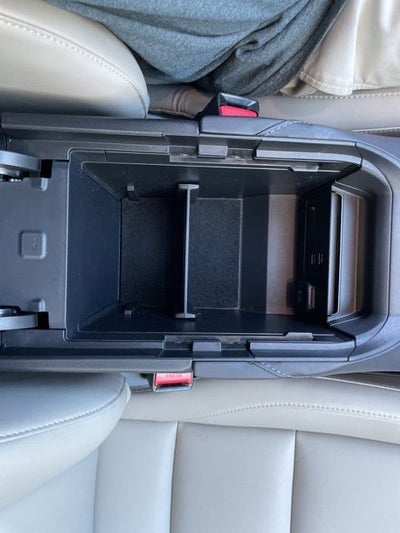 2022 Mazda Mazda CX-30 2.5 S Preferred Package