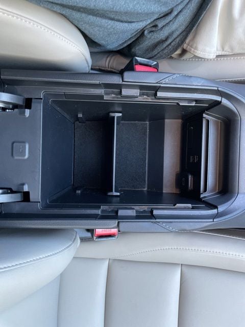 2022 Mazda Mazda CX-30 2.5 S Preferred Package
