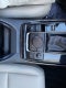 2022 Mazda Mazda CX-30 2.5 S Preferred Package