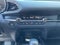 2022 Mazda Mazda CX-30 2.5 S Preferred Package