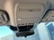 2022 Mazda Mazda CX-30 2.5 S Preferred Package