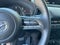 2022 Mazda Mazda CX-30 2.5 S Preferred Package