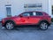 2022 Mazda Mazda CX-30 2.5 S Preferred Package